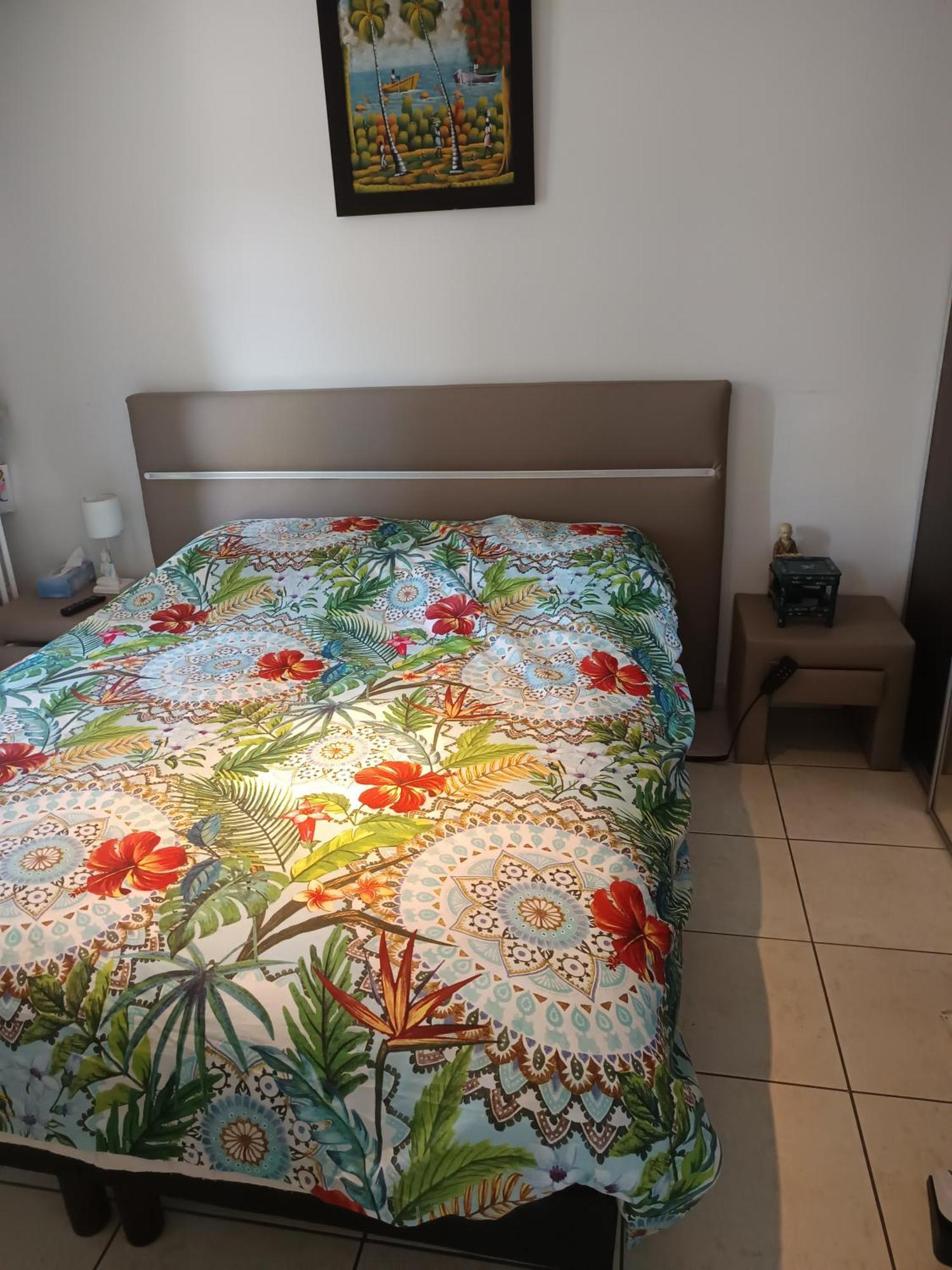 2 Pieces Proche Aeroport Apartment Nice Exterior photo